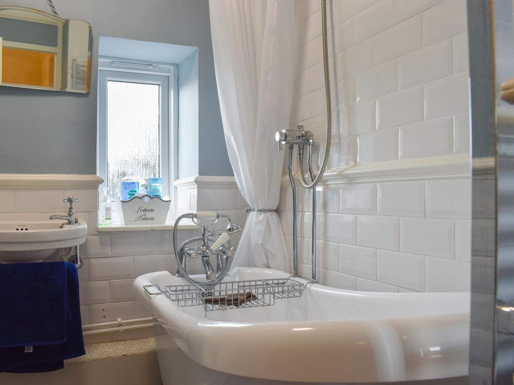 Plum Cottage Castle Cary Extérieur photo