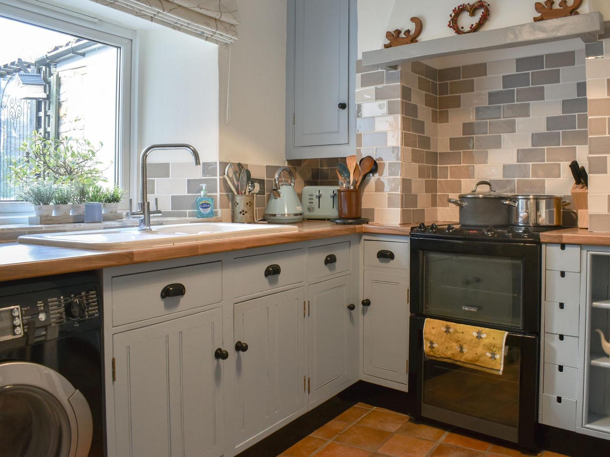 Plum Cottage Castle Cary Extérieur photo