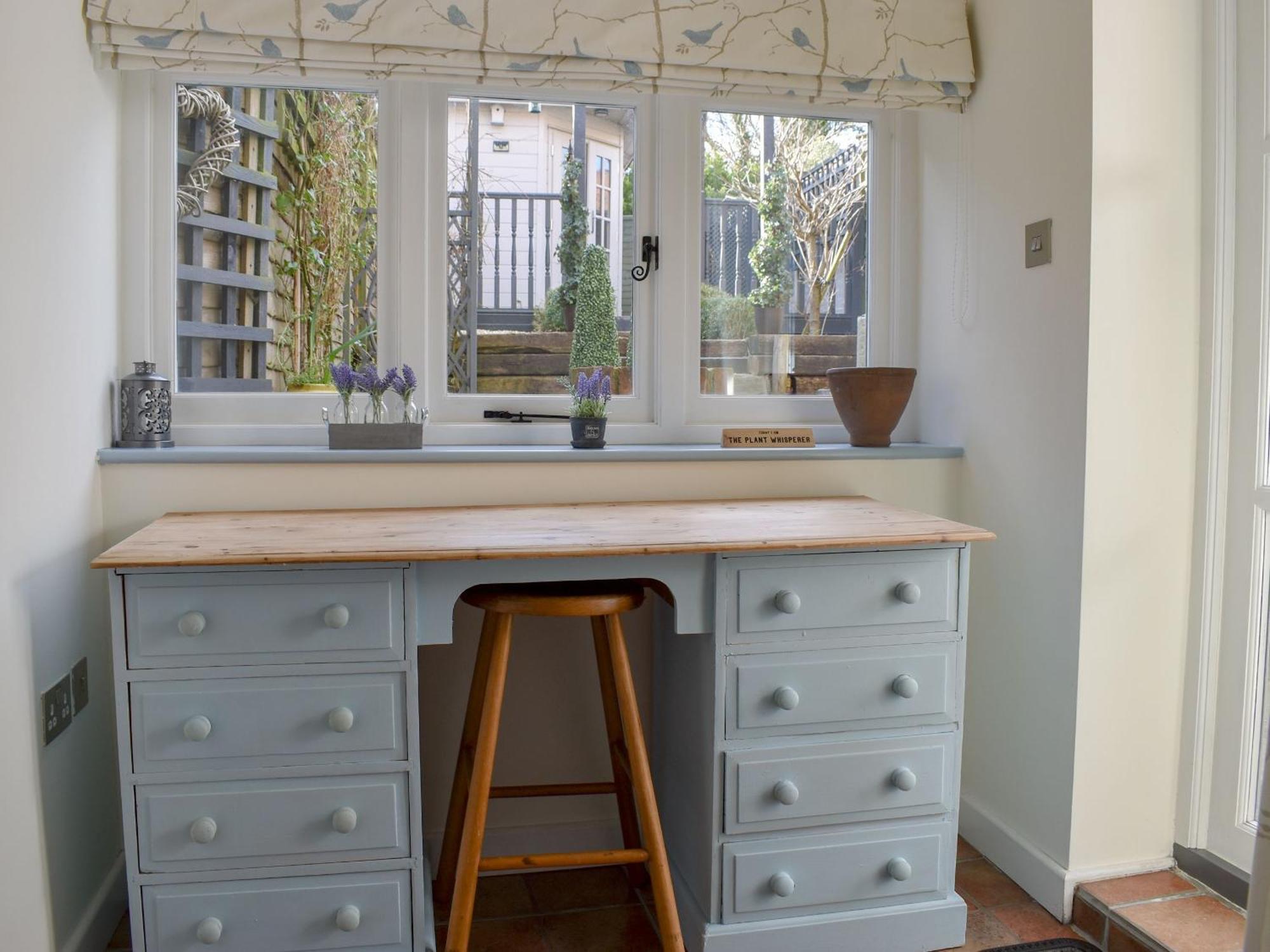 Plum Cottage Castle Cary Extérieur photo