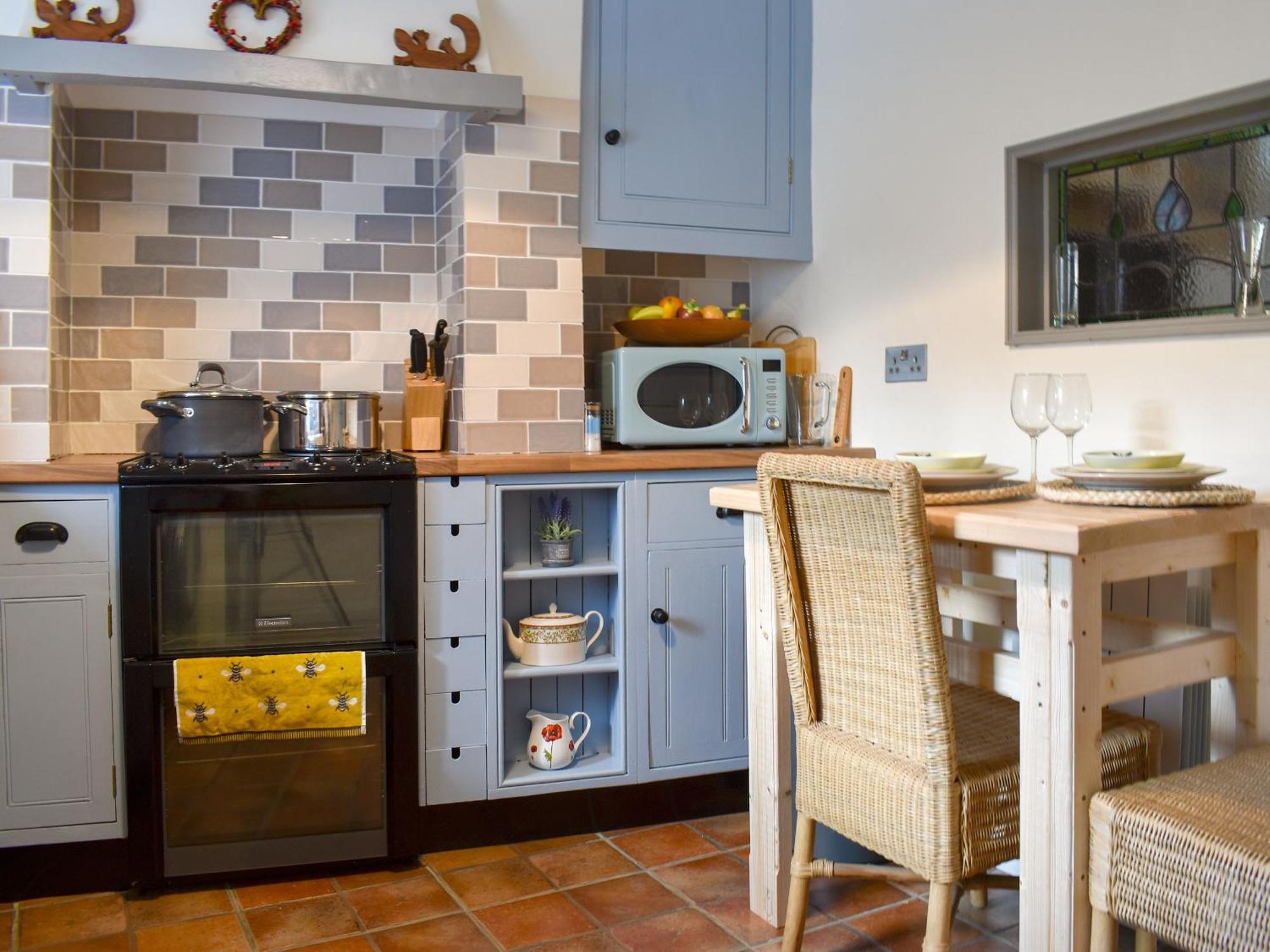 Plum Cottage Castle Cary Extérieur photo